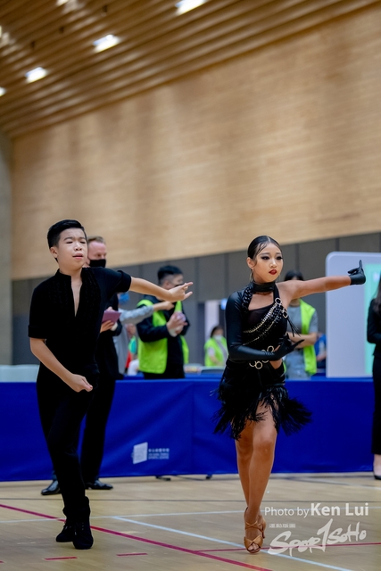 20220912 Dance-1457