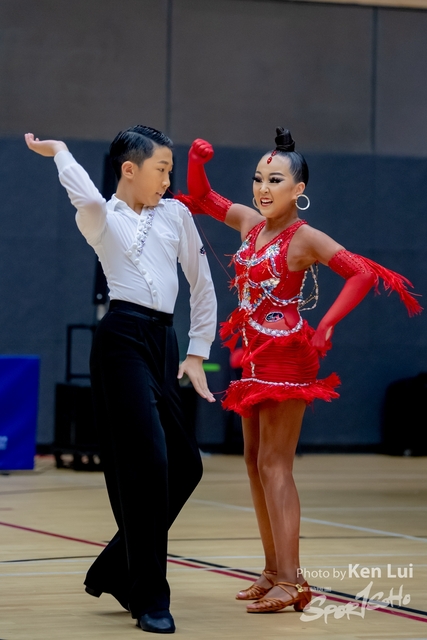 20220912 Dance-1459