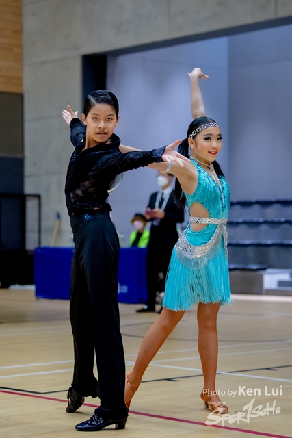 20220912 Dance-1460