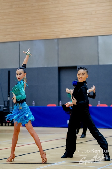 20220912 Dance-1461