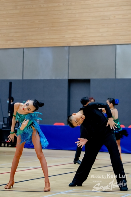 20220912 Dance-1462