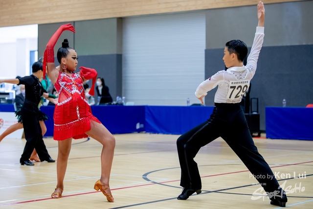 20220912 Dance-1463