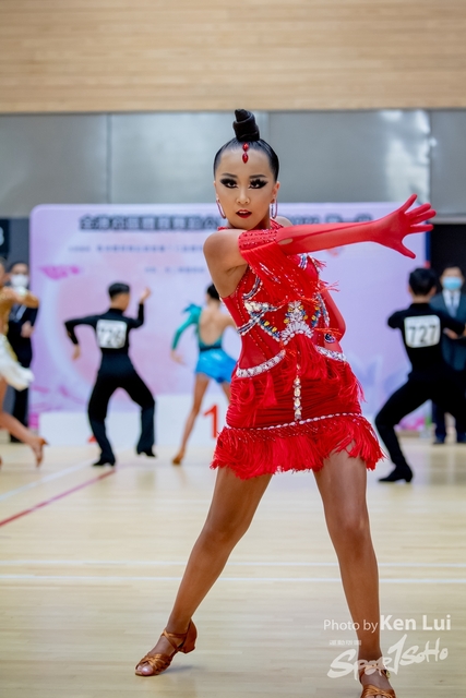 20220912 Dance-1464