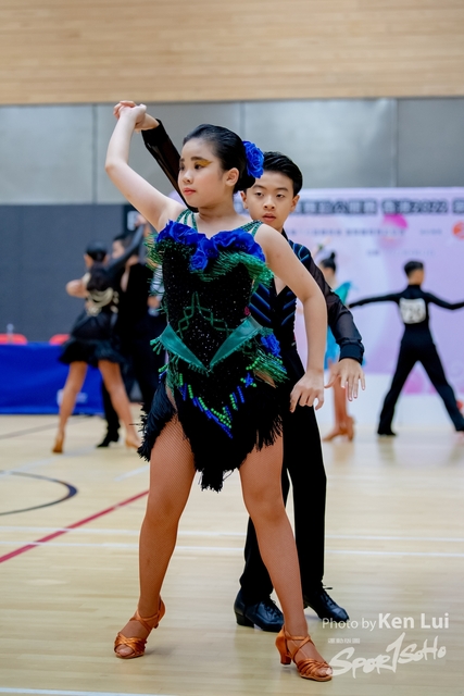 20220912 Dance-1465