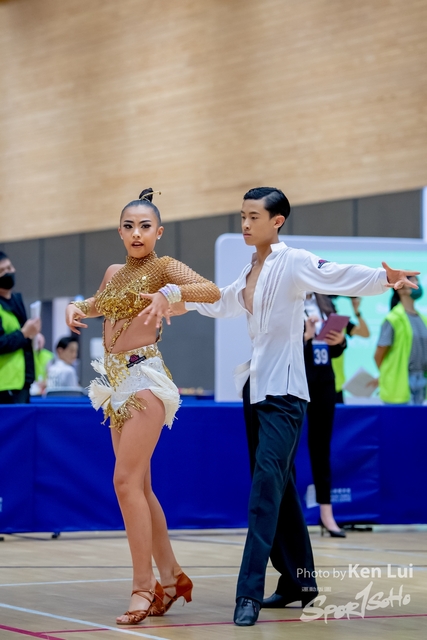 20220912 Dance-1466