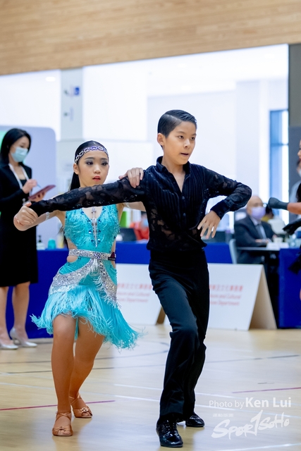 20220912 Dance-1467
