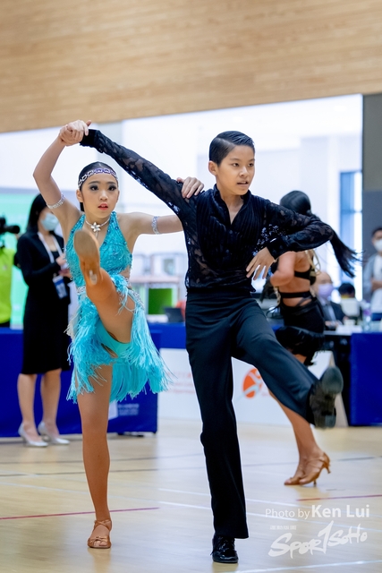 20220912 Dance-1468