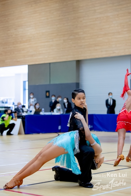 20220912 Dance-1469