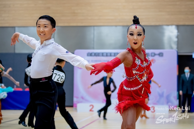 20220912 Dance-1470