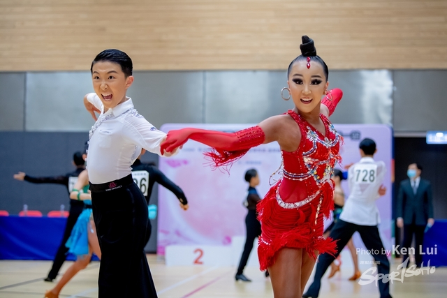 20220912 Dance-1471
