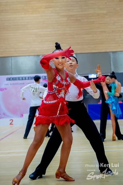 20220912 Dance-1472