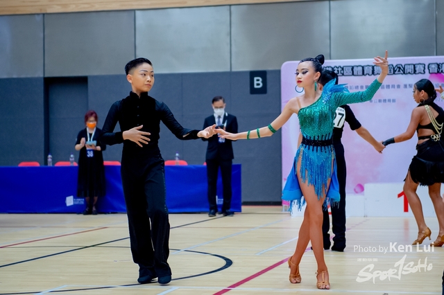 20220912 Dance-1473