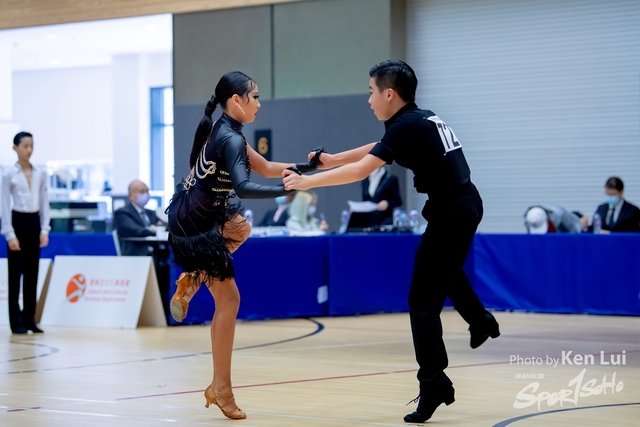 20220912 Dance-1474