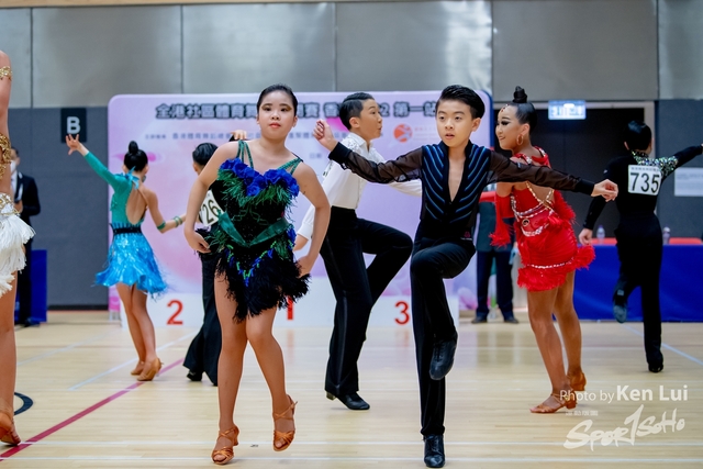 20220912 Dance-1475