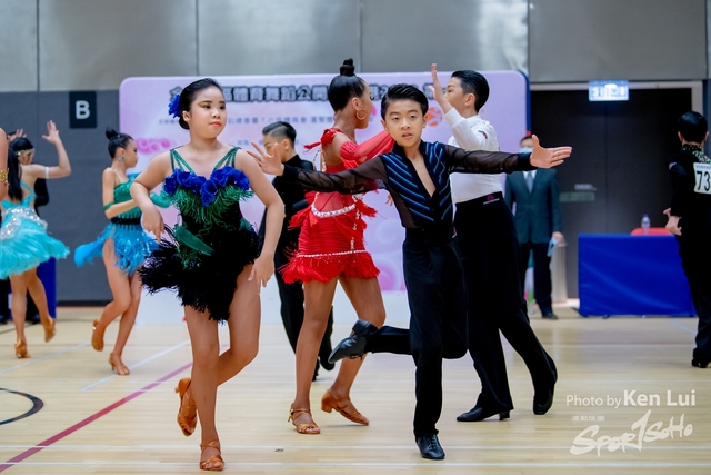 20220912 Dance-1476