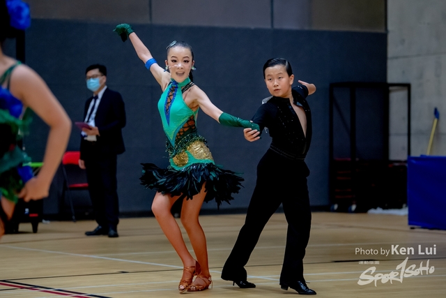 20220912 Dance-1477