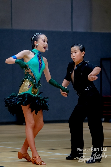 20220912 Dance-1478