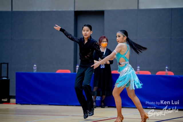 20220912 Dance-1479
