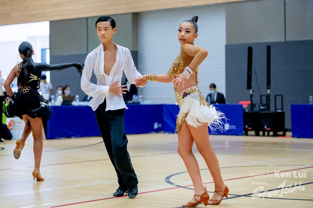 20220912 Dance-1480