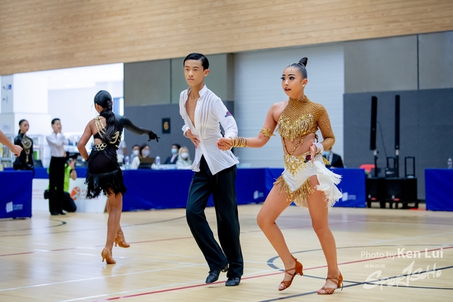 20220912 Dance-1481