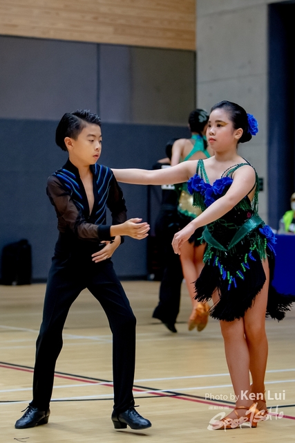 20220912 Dance-1483