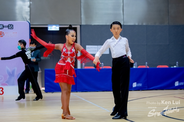 20220912 Dance-1484