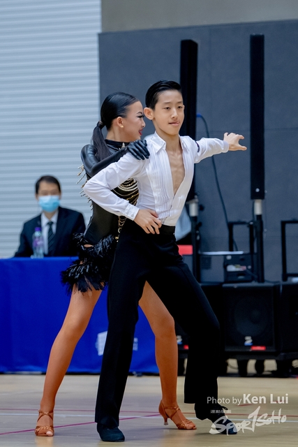20220912 Dance-1487