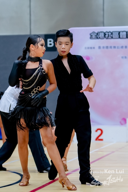 20220912 Dance-1489
