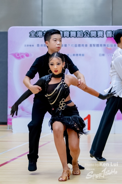 20220912 Dance-1490