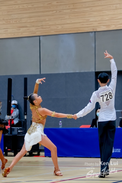 20220912 Dance-1493