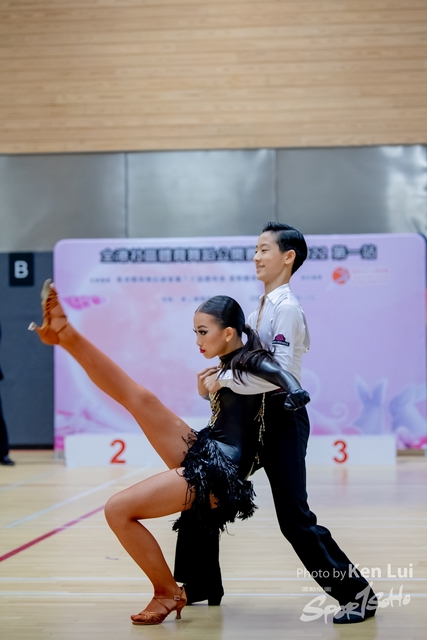 20220912 Dance-1495