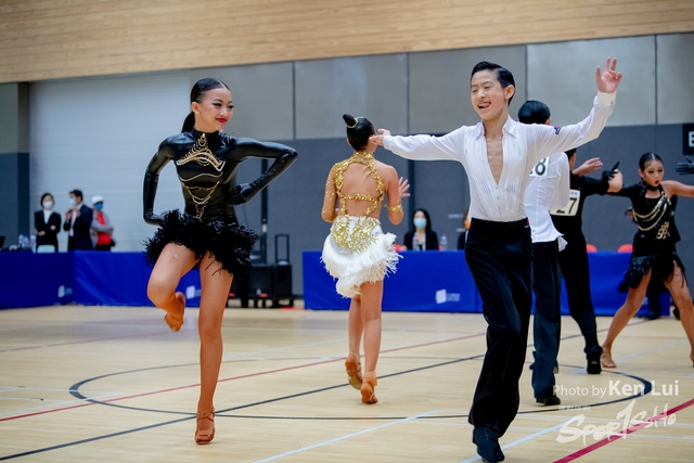 20220912 Dance-1497