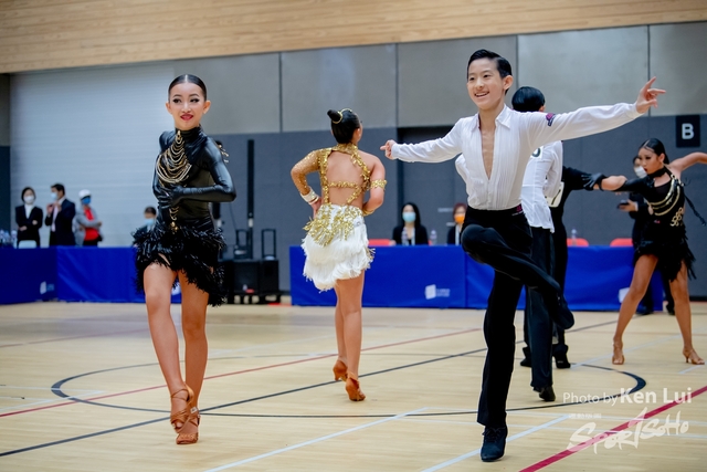 20220912 Dance-1498
