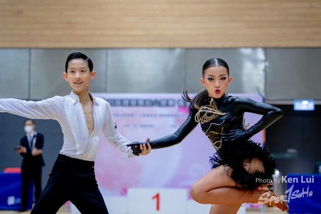 20220912 Dance-1499