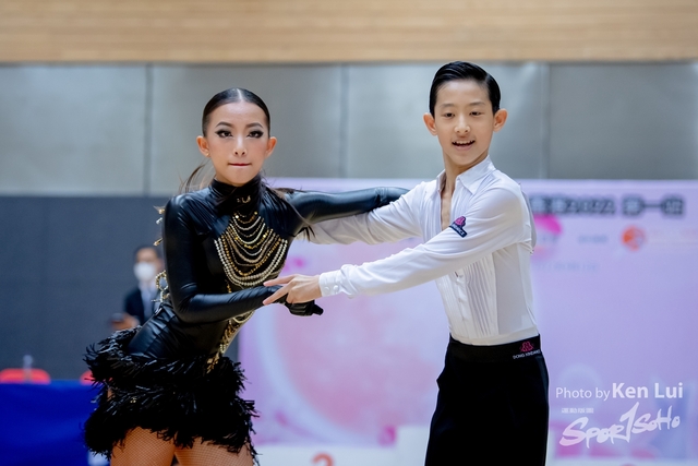 20220912 Dance-1500