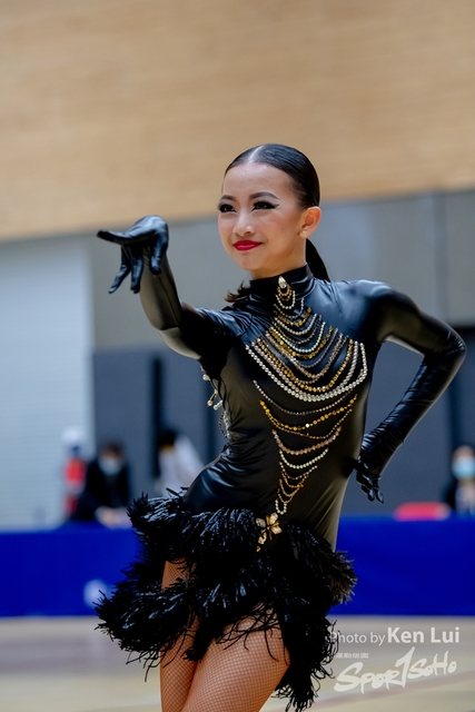 20220912 Dance-1501