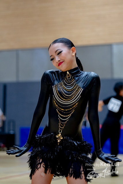 20220912 Dance-1502