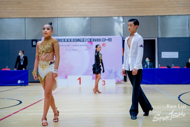 20220912 Dance-1503