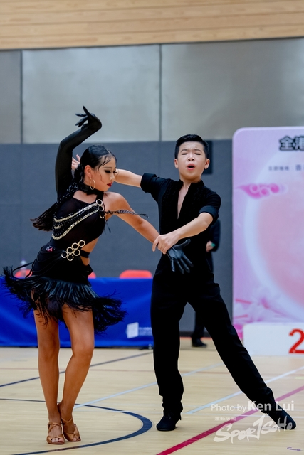 20220912 Dance-1505