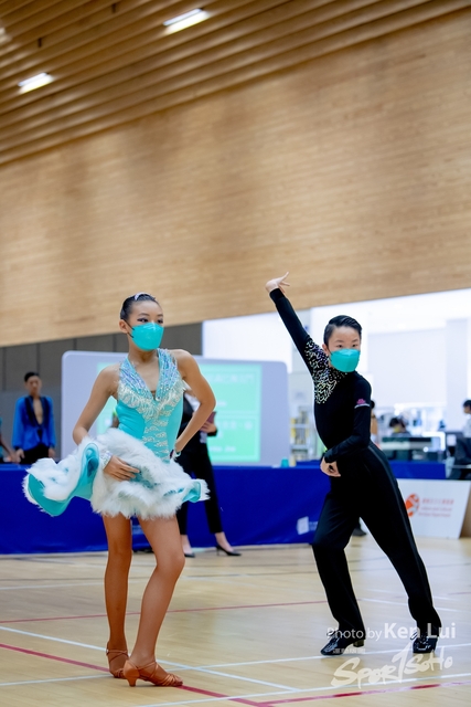 20220912 Dance-1506
