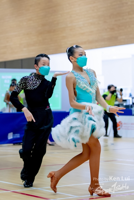 20220912 Dance-1507