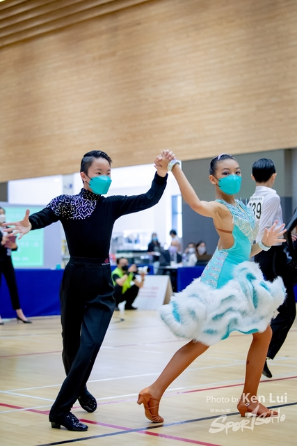 20220912 Dance-1508
