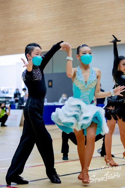 20220912 Dance-1509