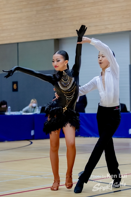 20220912 Dance-1510