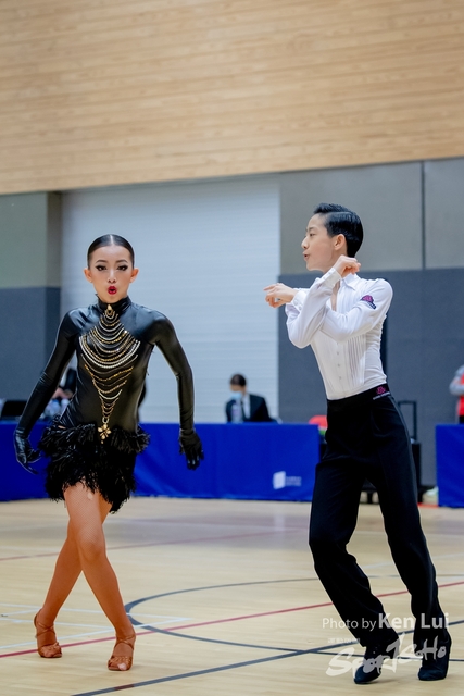20220912 Dance-1511