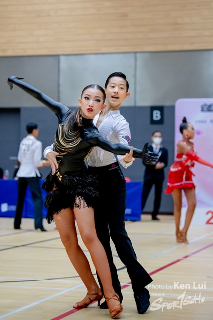 20220912 Dance-1512