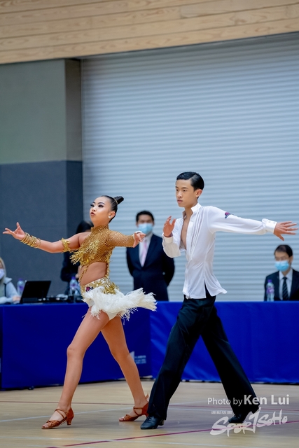 20220912 Dance-1513