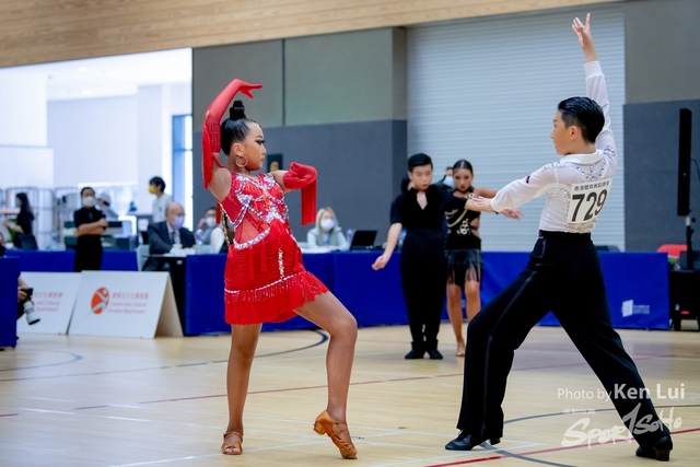 20220912 Dance-1514