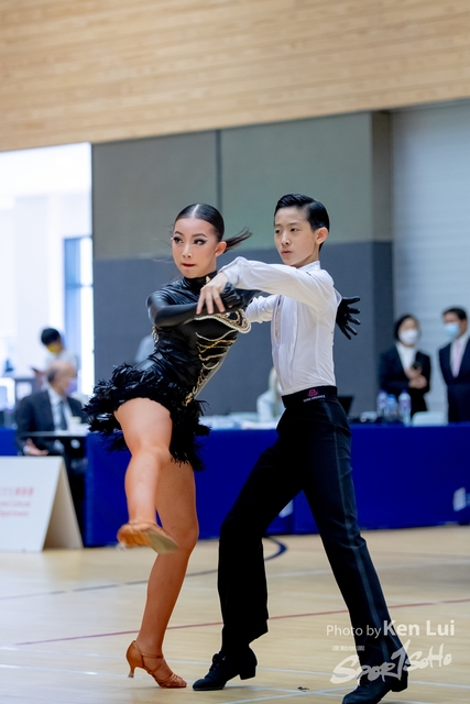 20220912 Dance-1515