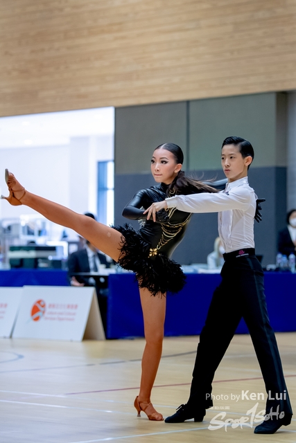 20220912 Dance-1516